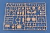 Hobby Boss 84521 Jackal 2 High Mobility Weapon Platform 1/35